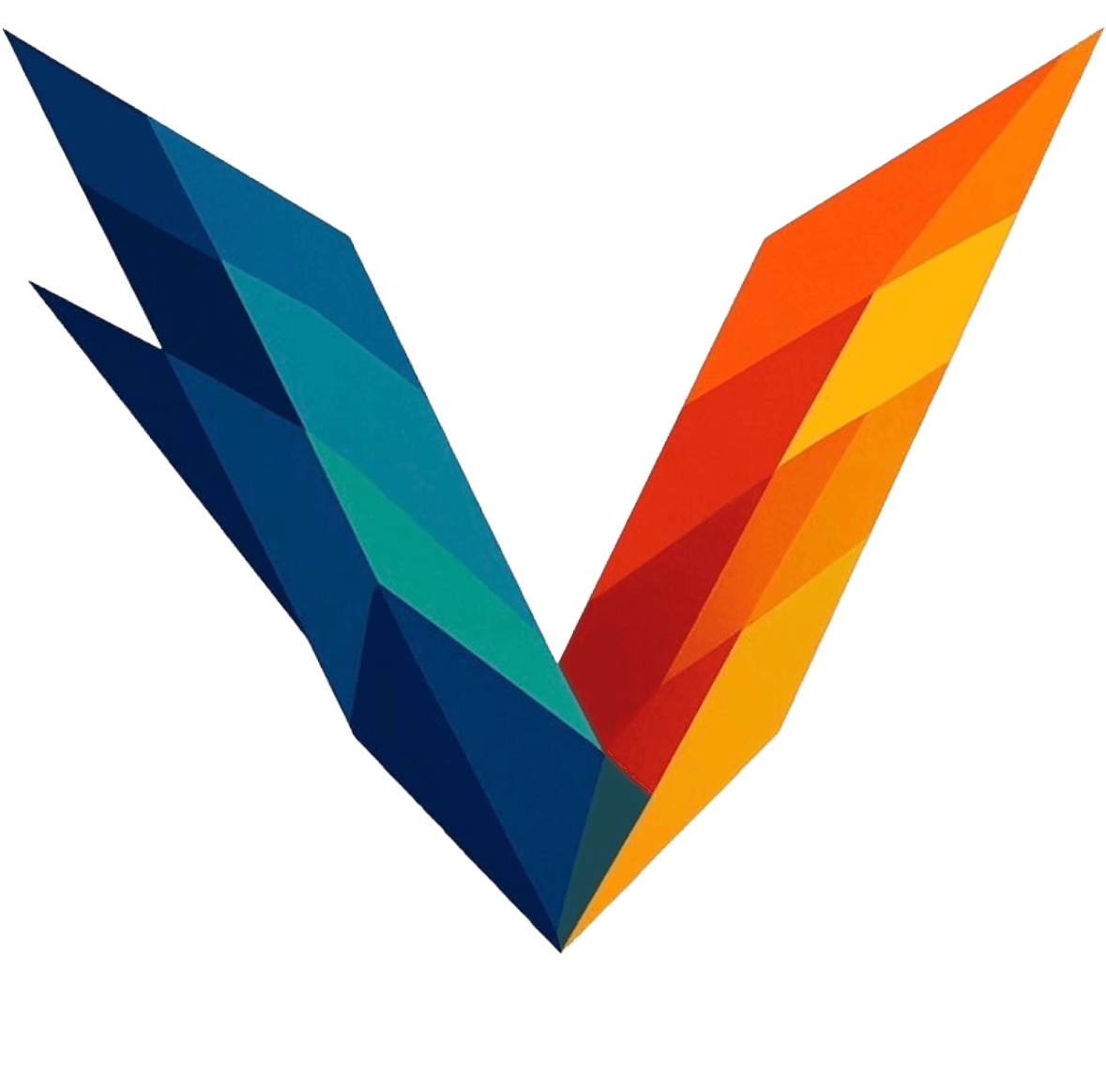 Vexalix Logo